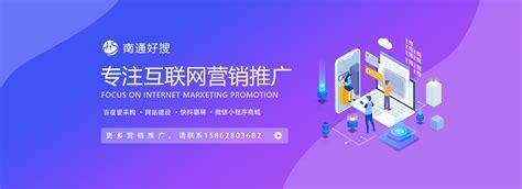 群力網(wǎng)絡(luò)推廣與瓦立科技 工業(yè)設(shè)計(jì)服務(wù)的數(shù)字化賦能之路